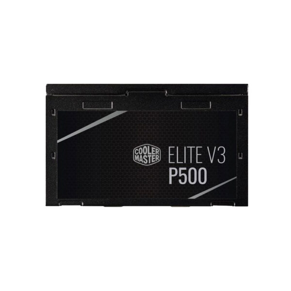Nguồn máy tính Cooler Master Elite V3 230V PC500 - 500W