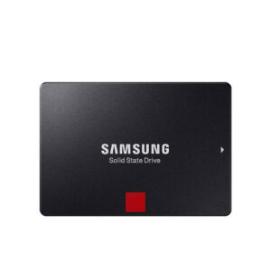 Ổ cứng SSD Samsung 860 PRO 2.5" 2TB