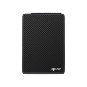 Ổ cứng SSD Apacer AS450 2.5" 240GB AP240GAS450B-1
