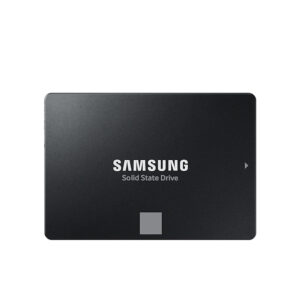 Ổ Cứng SSD Samsung 870 EVO 2.5" 1TB