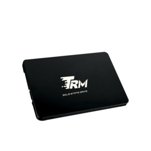 Ổ cứng SSD XTREND TRM 2.5" 128GB S100