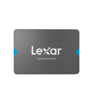 Ổ cứng SSD Lexar NS100 2.5" 240GB