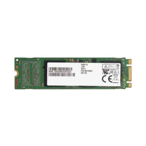 Ổ Cứng SSD Samsung PM871b 128GB (M.2 2280 Sata | 540MB/s | 500MB/s | MZ-NLN128C)