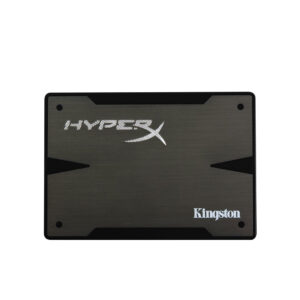 Ổ cứng SSD Kingston HyperX 3K 2.5" 480GB SH103S3/480G