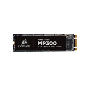 Ổ cứng SSD Corsair Force Series MP300 M.2 240GB