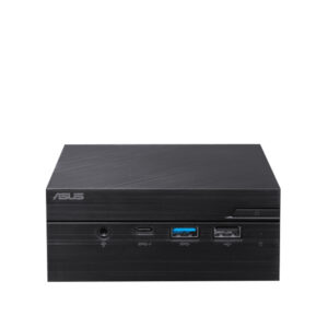 PC-Mini Asus PN40-BBC854MV Intel Celeron N4100