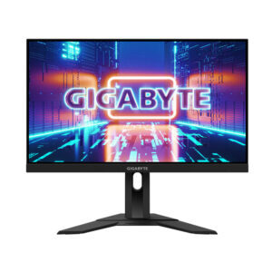 Màn hình Gigabyte G24F-EK (24 inch | Full HD | 165Hz | FreeSync Premium)
