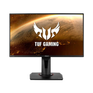 Màn hình Asus TUF Gaming VG259Q 25inch Full HD/144Hz/Flat