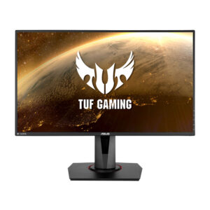Màn hình Asus TUF Gaming VG279QM 27inch Full HD/280Hz/Flat