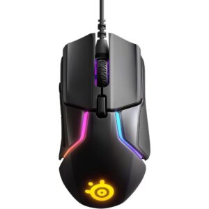 Chuột Steelseries Rival 600