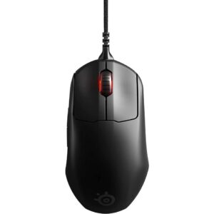 Chuột Steelseries Prime