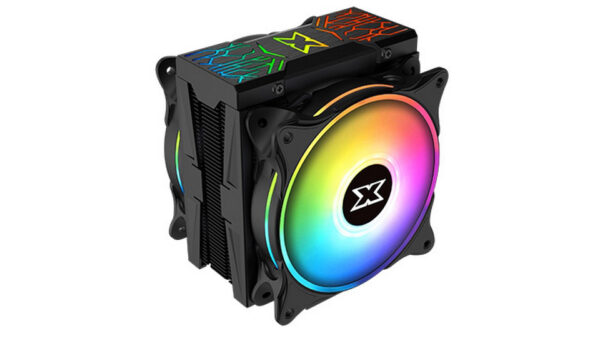 Tản nhiệt khí CPU Xigmatek WindpowerPRO
