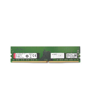 RAM Server Kingston ECC 8GB (1x8GB) DDR4 2400MHz
