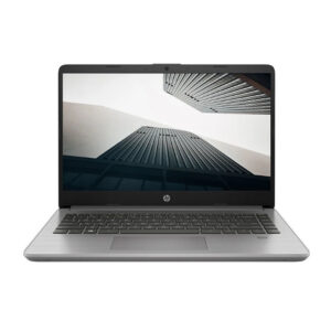 Laptop HP Notebook 250 G8 389X8PA (15.6 inch HD | i3 1005G1 | RAM 4GB | SSD 256GB | Win 10 | Grey)