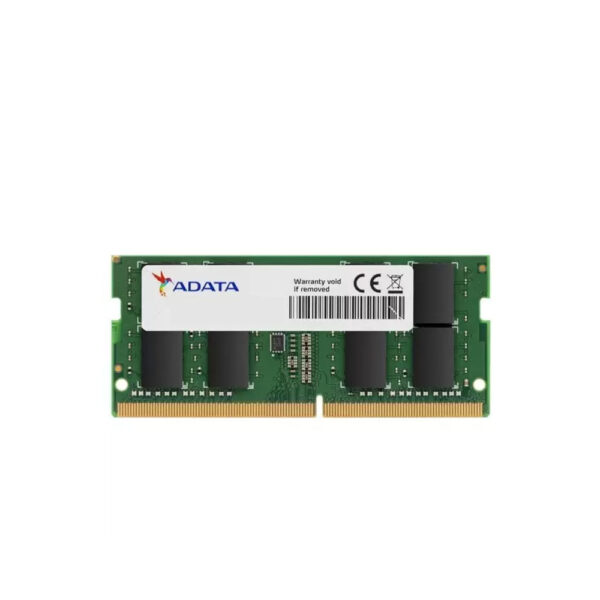 RAM Laptop ADATA DDR4 8GB 3200MHz (1x8GB)