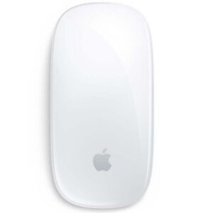 Chuột không dây Apple Magic Mouse (A1657)
