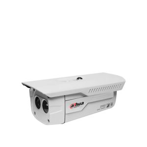 Camera Analog Dahua Thân HAC-HFW2200D (1.3 MP)