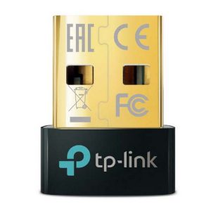 Bộ Chuyển Đổi TP-Link UB500 (USB Nano Bluetooth 5.0)