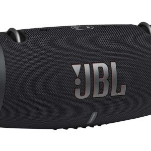 Loa JBL Xtreme 3