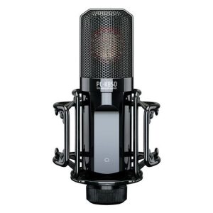Microphone Takstar PC-K850