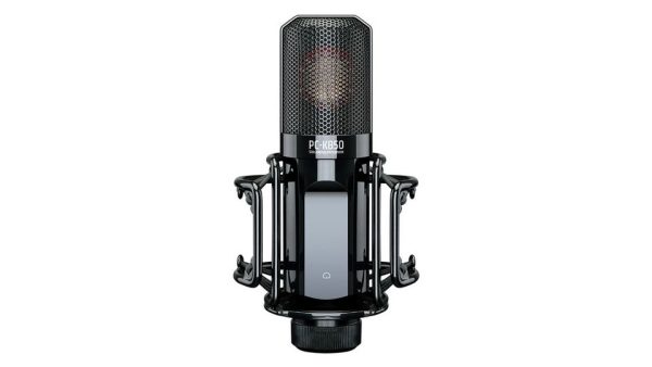 Microphone Takstar PC-K850