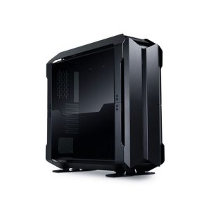 Vỏ Case Lian-Li Odyssey X Black ( Full Tower | BLACK)