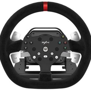 Vô lăng PXN V10 Gaming Racing Wheel