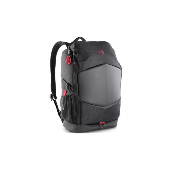 Balo Dell Gaming Backpack 15 màu đen