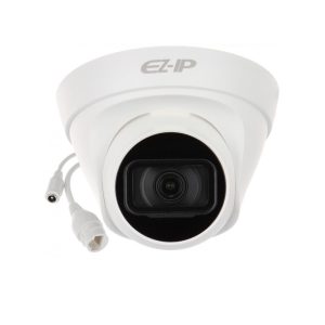 Camera IP DAHUA EZ-IP IPC T1B20 (2 MP)