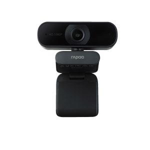 Webcam Rapoo C620 Full HD