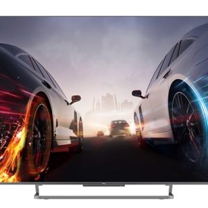 Android Tivi QLED TCL 4K 65 Inch 65C728