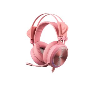 Tai nghe E-Dra EH412 Pro (Pink)