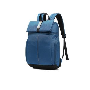 Balo laptop Coolbell CB-7012 (Màu xanh)