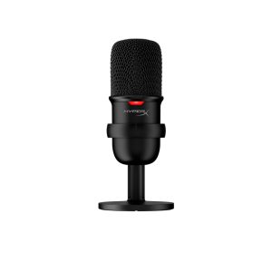 Microphone Kingston HyperX Solocast