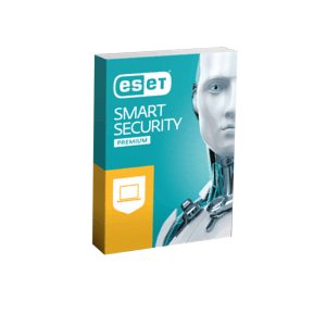 Phần Mềm Diệt Virus ESET Smart Security Premium