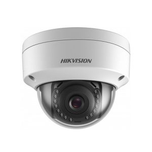 Camera IP Dome HIKVISION DS-2CD1143G0E-IF 2K
