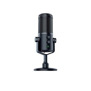 Microphone Razer Seiren Elite