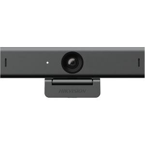 Webcam Hikvision DS-UC4 Black