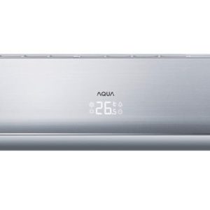 Máy lạnh Aqua Inverter 1 HP AQA-KCRV9N