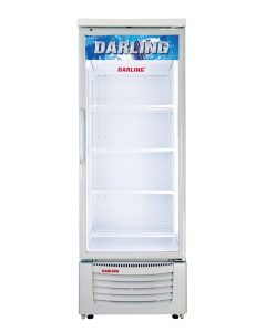 Tủ mát Darling 500 Lít DL-5000A2