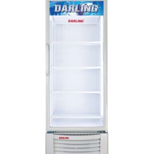 Tủ mát Darling 500 Lít DL-5000A2
