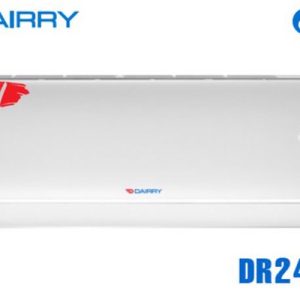 Máy lạnh Dairry 2.5 HP DR24-SKC