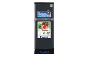 Tủ lạnh Funiki 159 Lít FR-166ISU