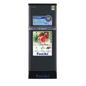 Tủ lạnh Funiki 159 Lít FR-166ISU