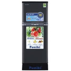 Tủ lạnh Funiki 209 Lít FR-216ISU