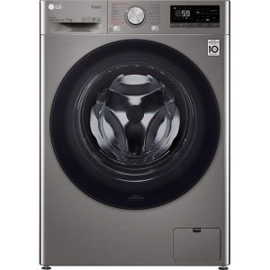 Máy giặt LG Inverter 11 Kg FV1411S4P