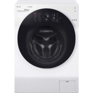 Máy giặt sấy LG Inverter 10.5 Kg FG1405H3W1