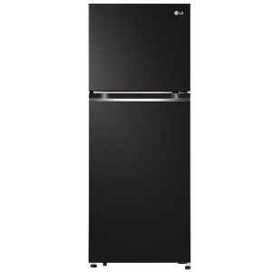 Tủ lạnh LG Inverter 217 Lít GV-B212WB
