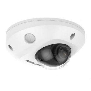 Camera Hikvision DS-2CD2523G0-IS