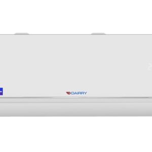 Máy lạnh Dairry Inverter 1.5 HP I-DR12-UVC